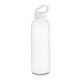 Garrafa Pet de 550ml personalizada H2849