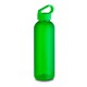 Garrafa Pet de 550ml personalizada H2849