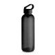 Garrafa Pet de 550ml personalizada H2849