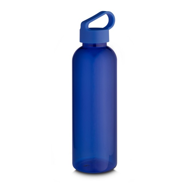 Garrafa Pet de 550ml personalizada H2849