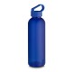 Garrafa Pet de 550ml personalizada H2849