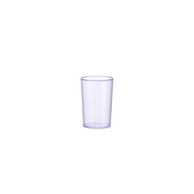 Garrafa Plástica 2 em 1 550ml Personalizada H3051