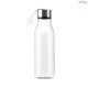 Garrafa Plástica 615ml Personalizada - H3790