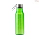 Garrafa Plástica 615ml Personalizada - H3790