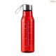 Garrafa Plástica 615ml Personalizada - H3790