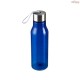 Garrafa Plástica 615ml Personalizada - H3790