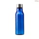 Garrafa Plástica 615ml Personalizada - H3790
