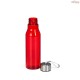 Garrafa Plástica 615ml Personalizada - H3790