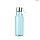 Garrafa Plástica 615ml Personalizada - H3790