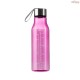 Garrafa Plástica 615ml Personalizada - H3790