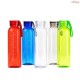 Garrafa Plástica 640ml Personalizada - H3802
