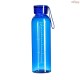 Garrafa Plástica 640ml Personalizada - H3802