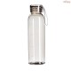 Garrafa Plástica 640ml Personalizada - H3802
