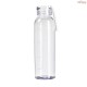 Garrafa Plástica 640ml Personalizada - H3802