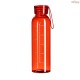 Garrafa Plástica 640ml Personalizada - H3802