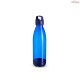 Garrafa Plástica 680ml Personalizada H3205