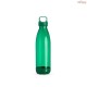Garrafa Plástica 680ml Personalizada H3205