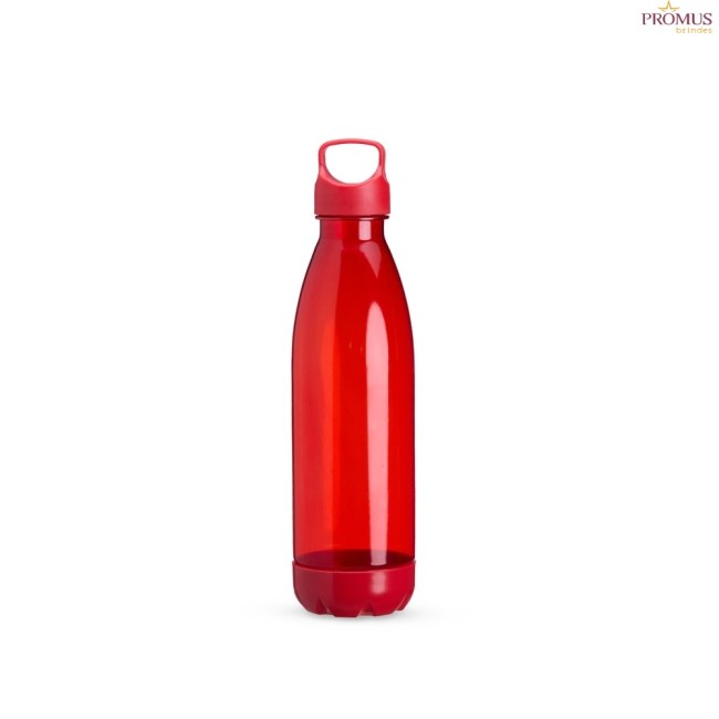 Garrafa Plástica 680ml Personalizada H3205