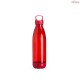 Garrafa Plástica 680ml Personalizada H3205