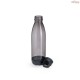 Garrafa Plástica 680ml Personalizada H3205