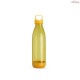 Garrafa Plástica 680ml Personalizada H3205