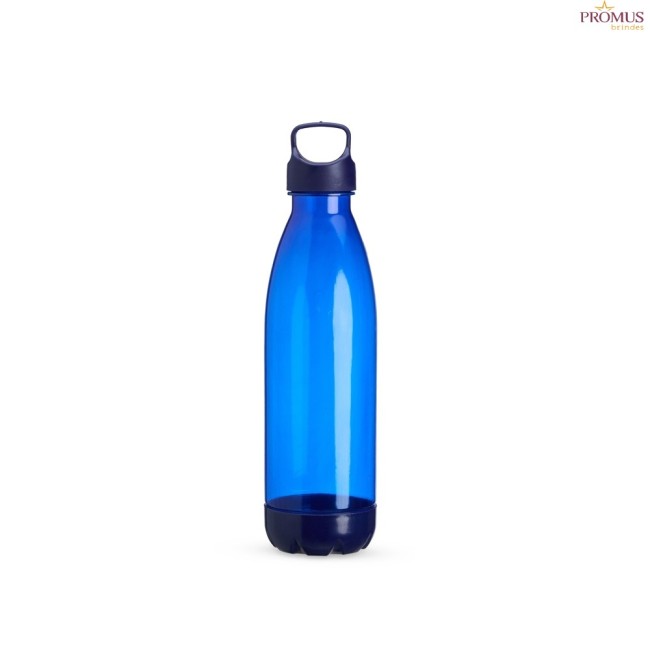 Garrafa Plástica 680ml Personalizada H3205