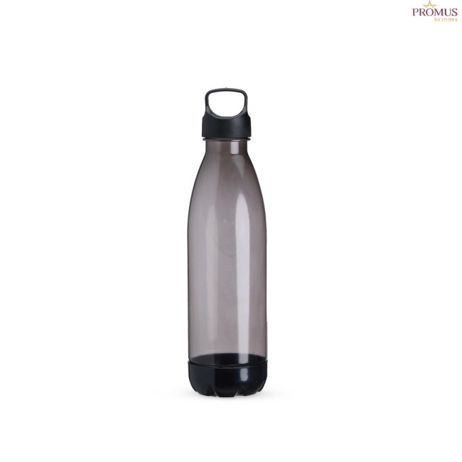 Garrafa Plástica 680ml Personalizada H3205