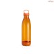 Garrafa Plástica 680ml Personalizada H3205