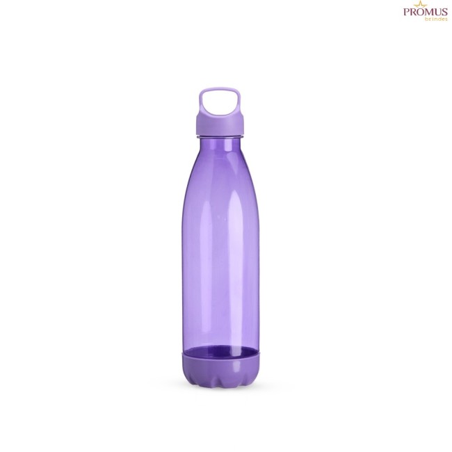 Garrafa Plástica 680ml Personalizada H3205