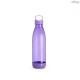Garrafa Plástica 680ml Personalizada H3205