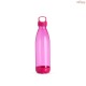 Garrafa Plástica 680ml Personalizada H3205