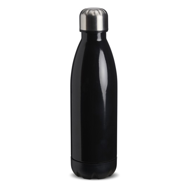 Garrafa Plástica 700ml H2547