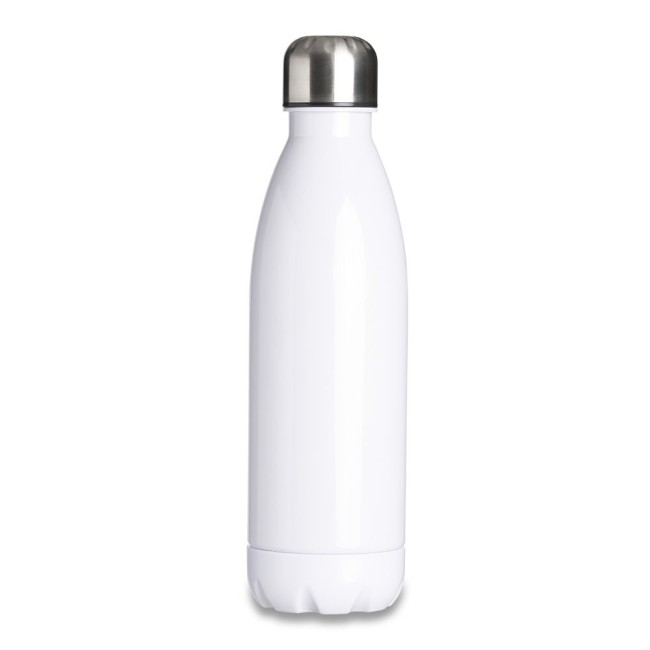 Garrafa Plástica 700ml H2547