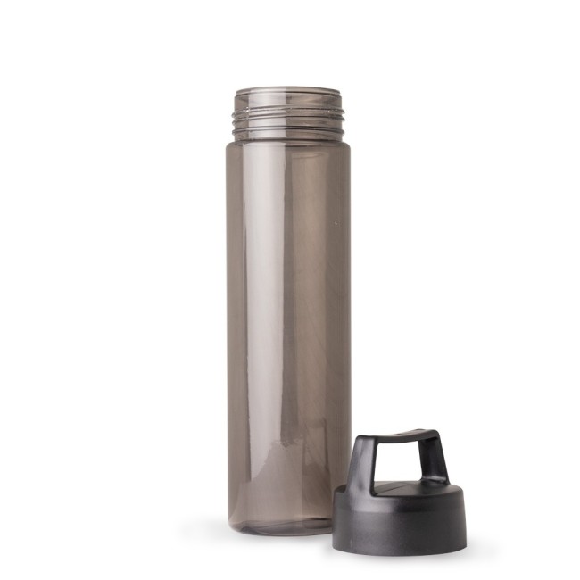 Garrafa Plástica 700ml Personalizada H2880