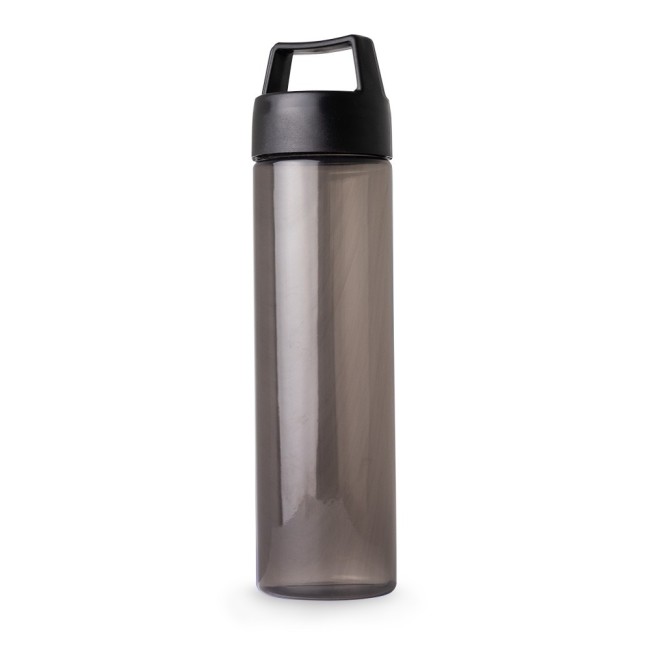Garrafa Plástica 700ml Personalizada H2880
