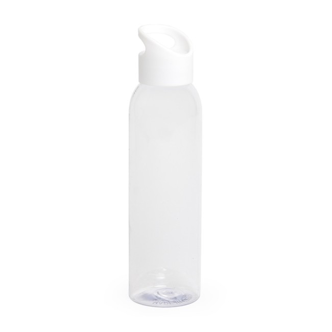 Garrafa Plástica 700ml Personalizada H3078