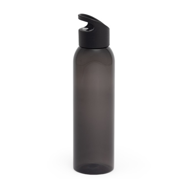 Garrafa Plástica 700ml Personalizada H3078