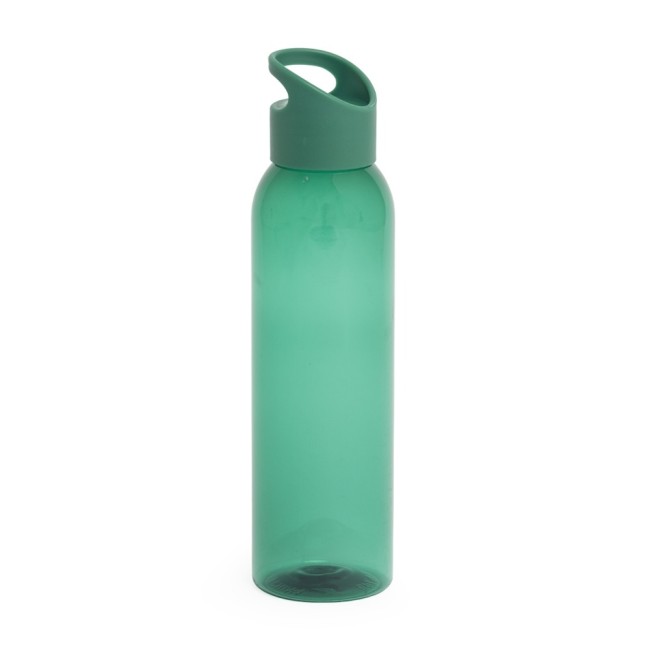 Garrafa Plástica 700ml Personalizada H3078