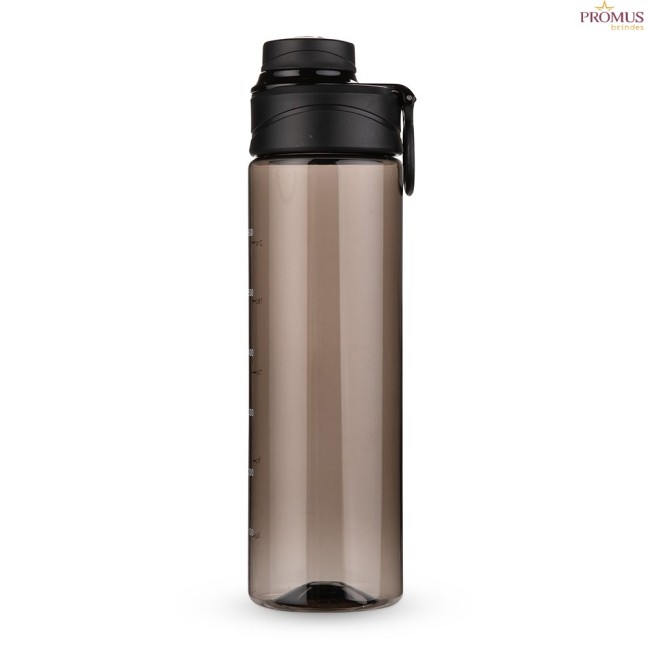 Garrafa Plástica 700ml Personalizada - H3792
