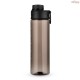 Garrafa Plástica 700ml Personalizada - H3792