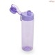 Garrafa Plástica 700ml Personalizada - H3792