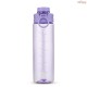 Garrafa Plástica 700ml Personalizada - H3792