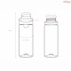 Garrafa Plástica 700ml Personalizada - H3792