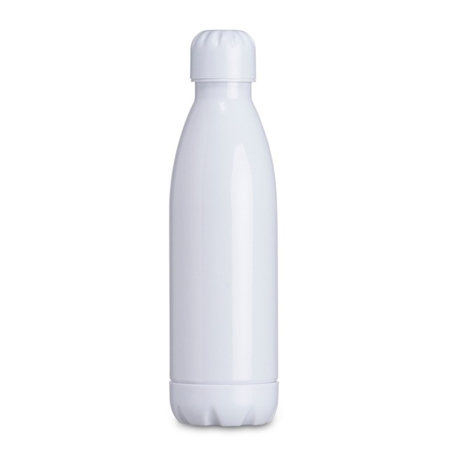 Garrafa Plástica 700ml Personalizado H3100