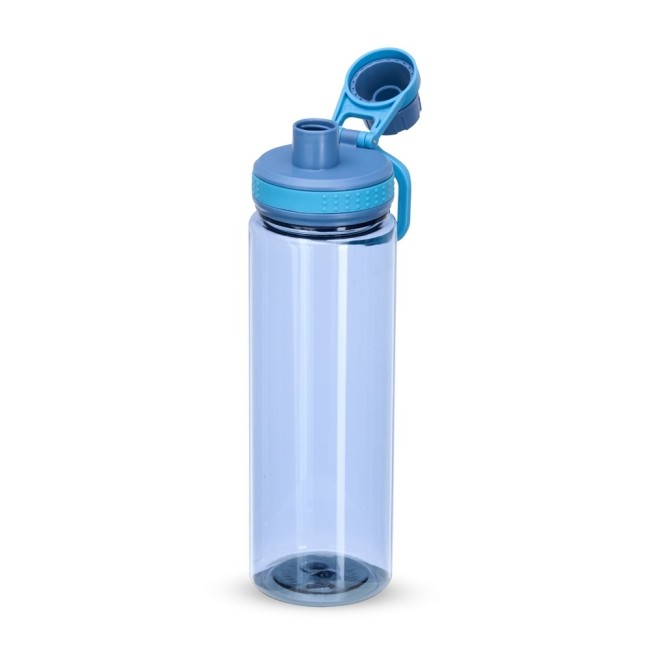 Garrafa Plástica 750ml Personalizada H3079