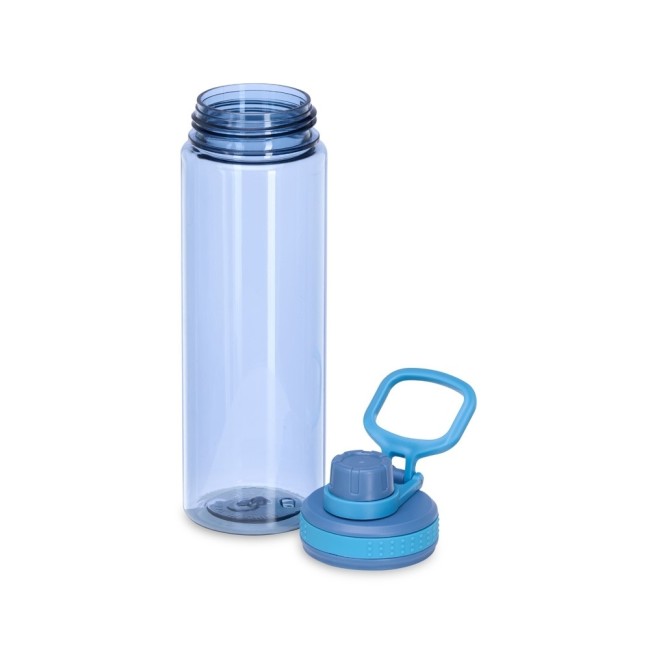 Garrafa Plástica 750ml Personalizada H3079