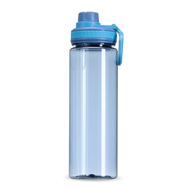 Garrafa Plástica 750ml Personalizada H3079