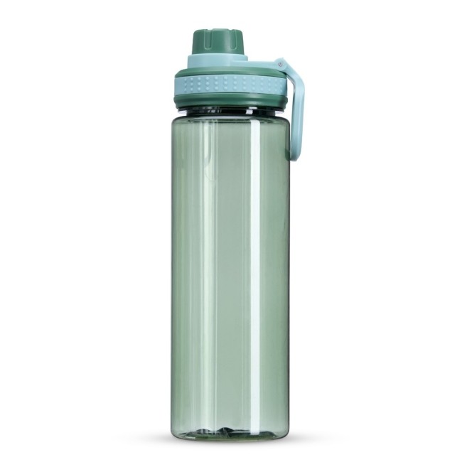 Garrafa Plástica 750ml Personalizada H3079