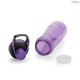 Garrafa Plástica 750ml Personalizada - H3791