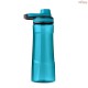 Garrafa Plástica 750ml Personalizada - H3791